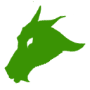 Icon bonus dragon wish on