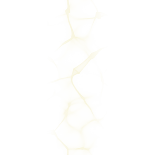 Vfx caustics