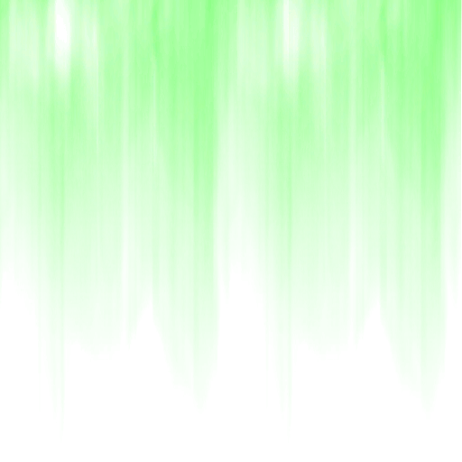 Vfx greenRays A