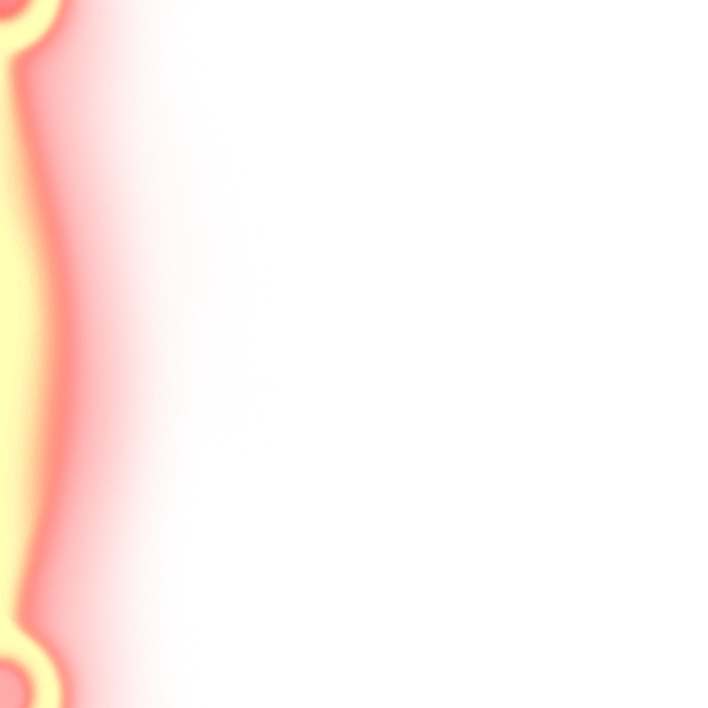 Vfx redenergy A glow DM