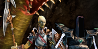 Help epics day 1