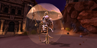 Help epics day 4