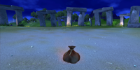 Help epics day 5
