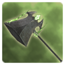 Icon item evendim 2h hammer