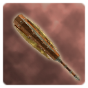 Icon item daenrha mace