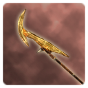 Icon item daenrha spear