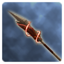 Icon item thorkul 2h spear