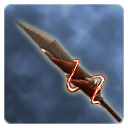 Icon item thorkul 2h sword
