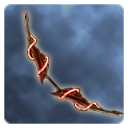 Icon item thorkul bow short