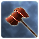 Icon item thorkul hammer