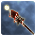 Icon item thorkul staff