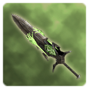 Icon item evendim sword