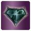Icon item craft drop evendim ancient gemstone