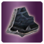 Icon item craft drop evendim armour fragment