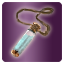 Icon item craft drop evendim magical essence