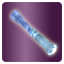 Icon item craft drop evendim spectral bone
