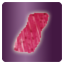 Icon item craft drop thorkul heart muscle