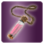 Icon item craft drop thorkul putrid essence