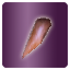 Icon item craft drop thorkul sharp fang