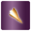 Icon item craft drop thorkul spike point
