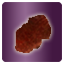 Icon item craft drop thorkul thick skin