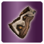 Icon item craft drop daenrha ancient weaves