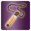 Icon item craft drop daenrha boiling essence