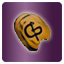 Icon item craft drop daenrha casting rune