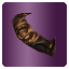 Icon item craft drop daenrha ritualistic sash