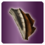 Icon item craft drop daenrha shield fragment