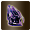 Icon item quest ritual necromancer shard