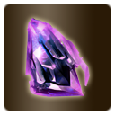 Icon item quest ritual necromancer shard bright