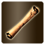 Icon item quest ritual scroll