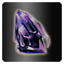 Icon item ritual necromancer shard