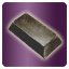 Icon item craft amulet special alloy