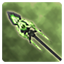 Icon item evendim spear