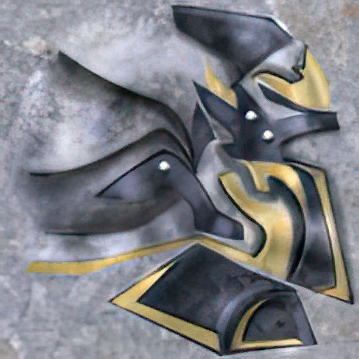 Casco duelo us