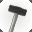 Ui equip slot tool
