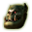 Gui express orc btn hover