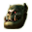 Gui express orc btn off