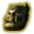 Gui express orc btn on