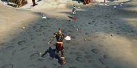 Winter festivities help 3
