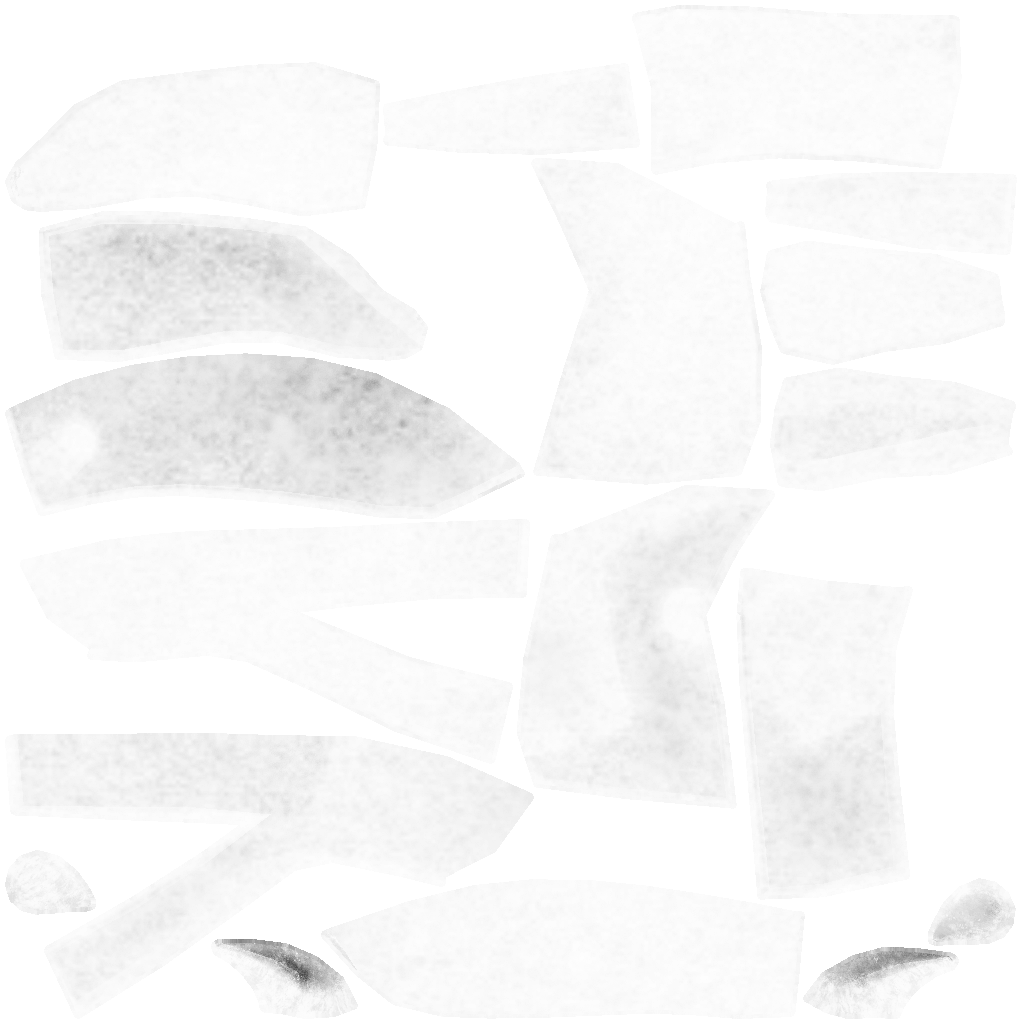 Thorkul helmet S