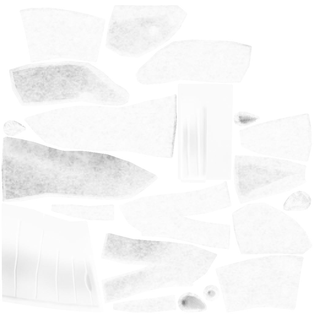 Thorkul hat S