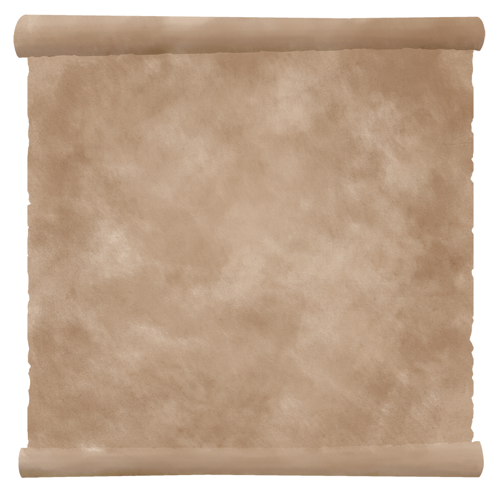 Valentine scroll A