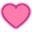 Gui saint valentine btn hover