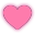Gui saint valentine btn off