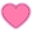 Gui saint valentine btn on