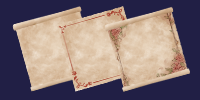 Saint valentine help 3