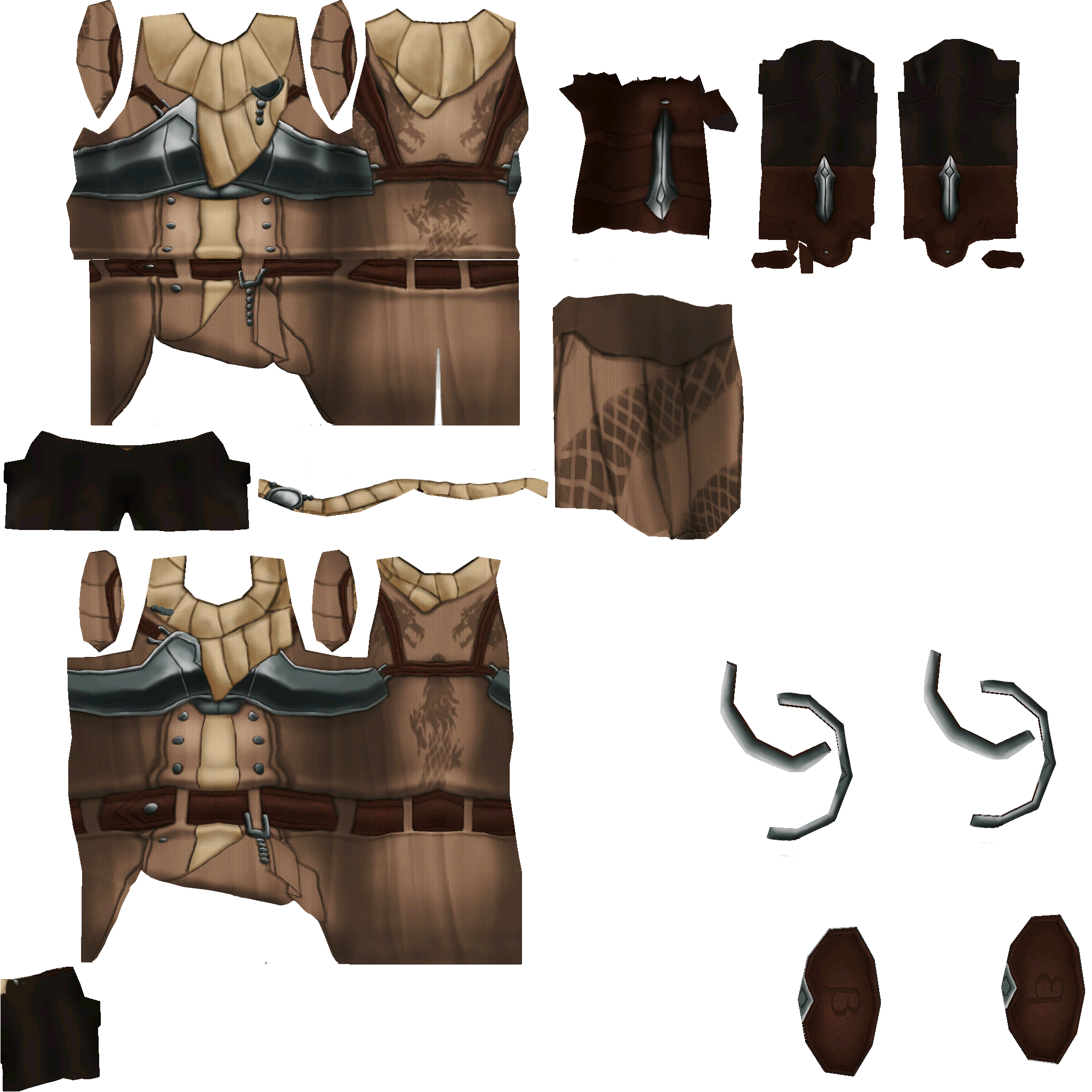 Anniversary 2026 clothing warrior beta DM